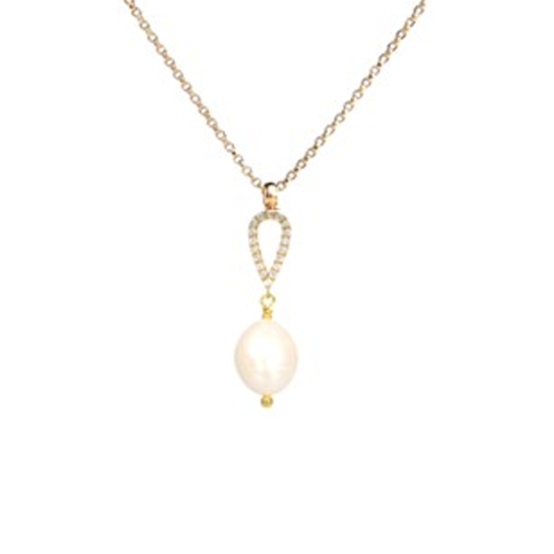 NEW BLING Mod. 9NB-PRL9A